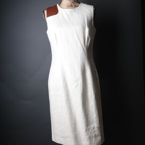 Ralph Lauren Business Dress